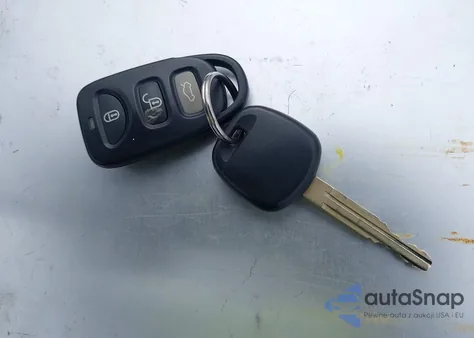 2007 Toyota Avalon Xls z USA, uszkodzony, nr VIN 4T1BK36B67U238866